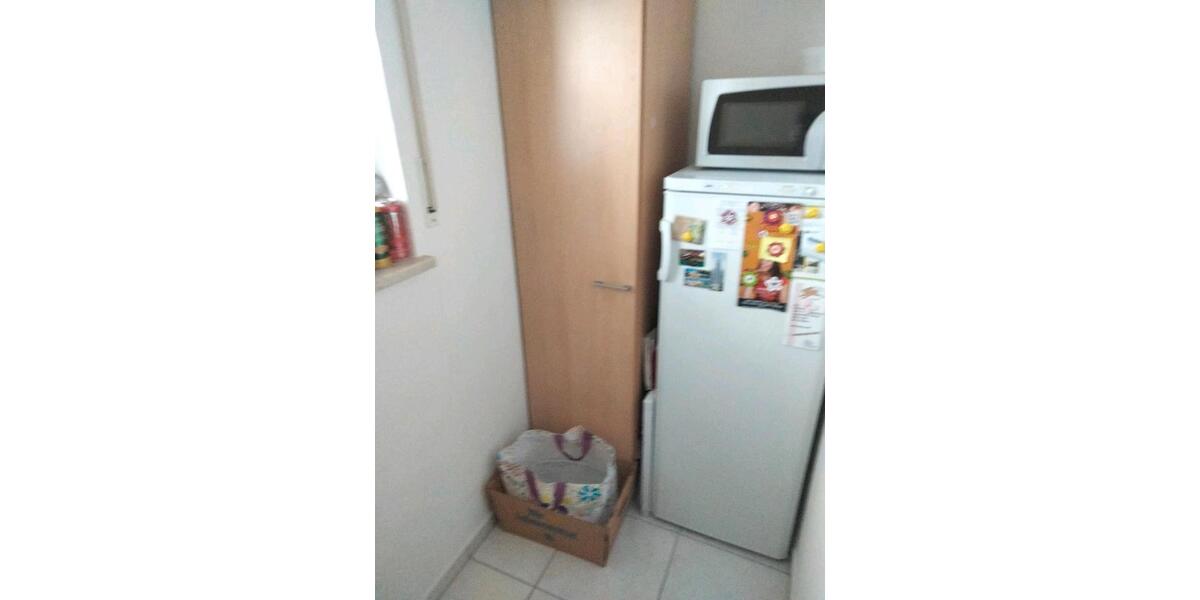 Etagenwohnung Reichertshofen - 3 Zimmer, 78 m&sup2;, 255.000&euro; | Angebot:26722228