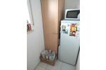 Etagenwohnung Reichertshofen - 3 Zimmer, 78 m&sup2;, 255.000&euro; | Angebot:26722228