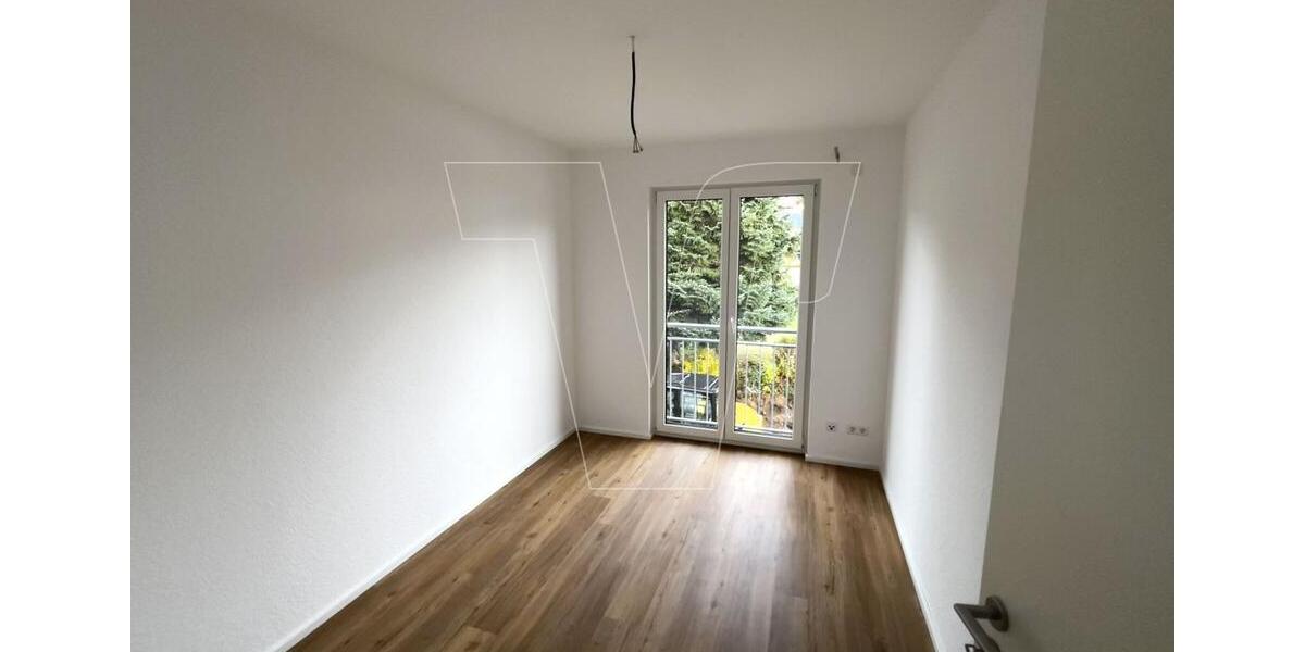 Etagenwohnung Auenwald - 4 Zimmer, 101 m&sup2;, 1.280&euro; | Angebot:26661470