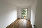 Etagenwohnung Auenwald - 4 Zimmer, 101 m&sup2;, 1.280&euro; | Angebot:26661470