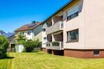 Etagenwohnung Fuldatal / Ihringshausen Ihringshausen - 3 Zimmer, 81 m&sup2;, 199.000&euro; | Angebot:26834589
