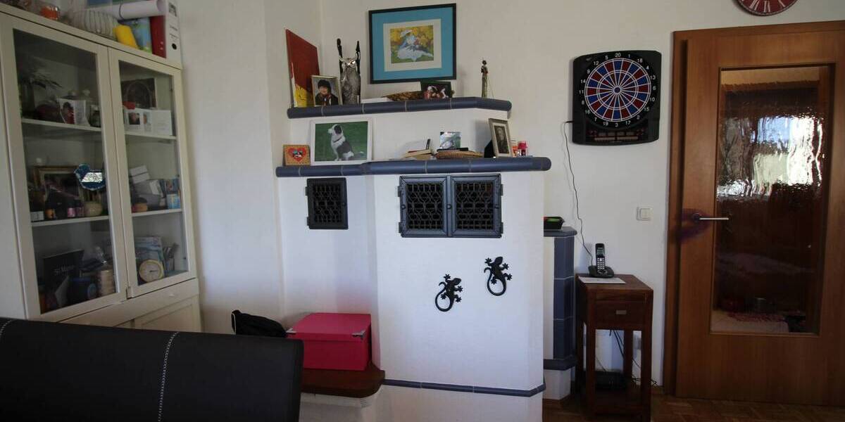 Doppelhaushälfte Vilshofen an der Donau Vilshofen - 4 Zimmer, 97 m&sup2;, 1.100&euro; | Angebot:26919973