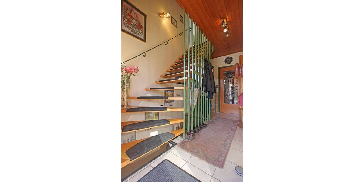 Einfamilienhaus Lauenburg - 3 Zimmer, 108 m&sup2;, 279.500&euro; | Angebot:25986556