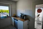 Dachgeschoßwohnung Hüllhorst - 3 Zimmer, 88 m&sup2;, 610&euro; | Angebot:26399640