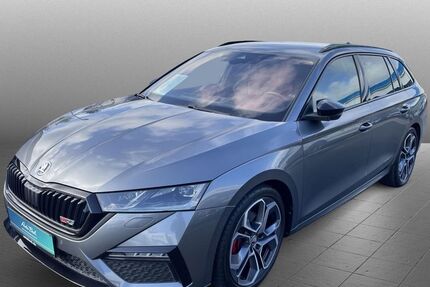 Skoda Octavia 91.485 km 32.290 &euro; Diez 65582