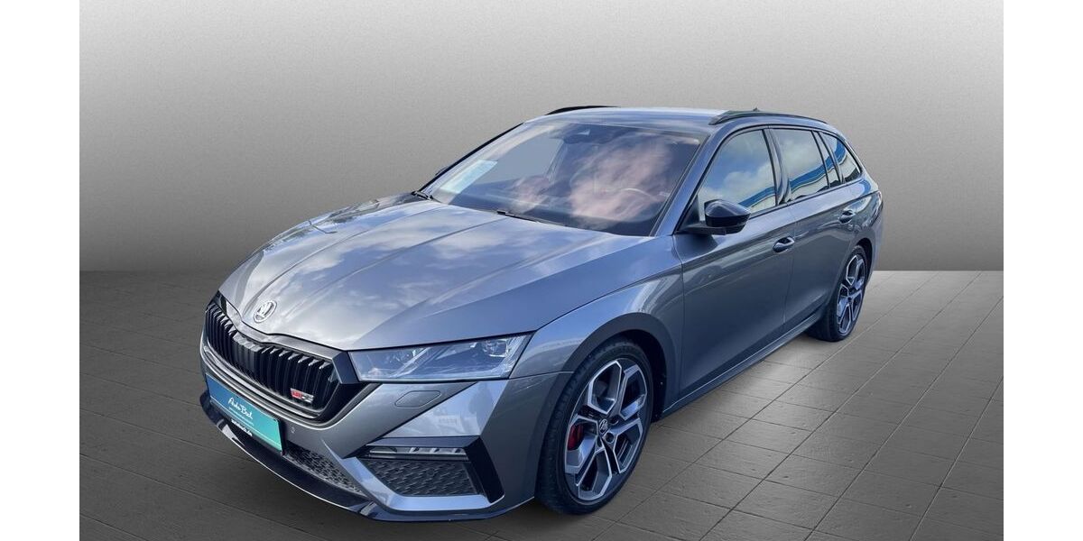 Skoda Octavia 91.485 km 32.290 &euro; Diez 65582