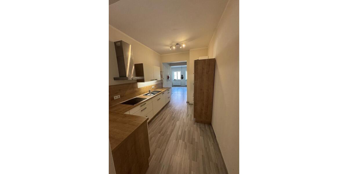 Erdgeschoßwohnung Cottbus - 2 Zimmer, 79 m&sup2;, 820&euro; | Angebot:26645551