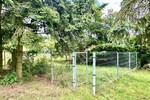 HORN IMMOBILIEN ++ Einfamilienhaus in Lebehn – Wohnen in Seenähe mit großem Grundstück - Einfamilienhaus Krackow / Lebehn Lebehn | Angebot:27034671