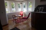 Villa Ballenstedt - 7 Zimmer, 200 m&sup2;, 339.000&euro; | Angebot:26692257