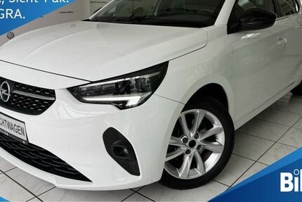 Opel Corsa 64.100 km 14.490 &euro; Geretsried bei München 82538