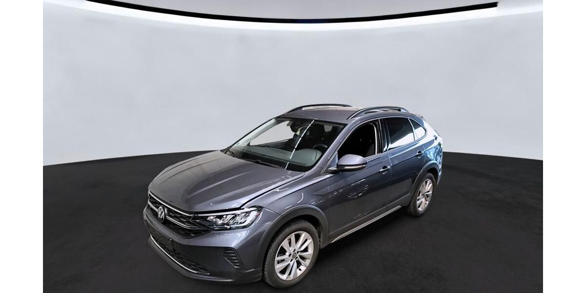 VW Taigo 43.617 km 19.490 &euro; Pfalzgrafenweiler 72285