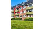 Etagenwohnung Klein Nordende - 2.5 Zimmer, 59 m&sup2;, 175.000&euro; | Angebot:26687803