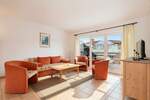 Etagenwohnung Putbus Lauterbach - 2 Zimmer, 65 m&sup2;, 194.000&euro; | Angebot:25725783