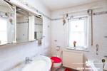 Mehrfamilienhaus, Wohnhaus Gründau / Hain-Gründau Hain-Gründau - 7 Zimmer, 204 m&sup2;, 429.000&euro; | Angebot:26291867