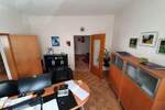 Gewerbeobjekt Viernheim - 3 Zimmer, 80 m&sup2;, 550&euro; | Angebot:26220030