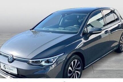 VW Golf 61.706 km 24.690 &euro; Leer (Ostfriesland) 26789