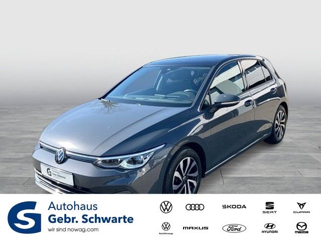VW Golf 61.706 km 24.690 &euro; Leer (Ostfriesland) 26789