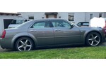 Chrysler 300 C 227.225 km 2.100 € Gilserberg 34630