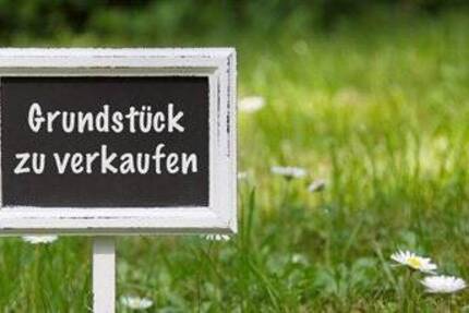 Grundstück Bunde Bunderhee - 275.000&euro; | Angebot:23960423