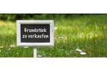 Grundstück Bunde Bunderhee - 275.000&euro; | Angebot:23960423