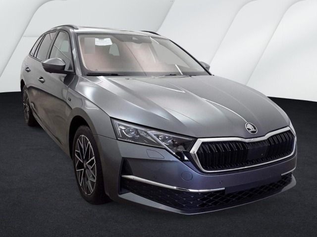 Skoda Octavia 19.976 km 34.630 &euro; Mitterteich 95666