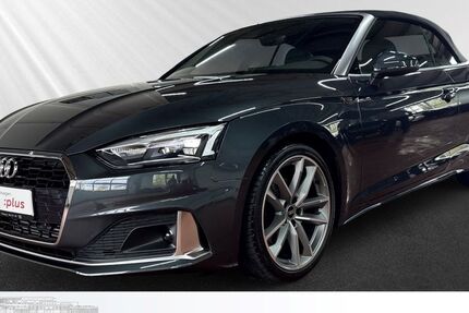 Audi A5 10.100 km 38.900 &euro; Neuburg 86633