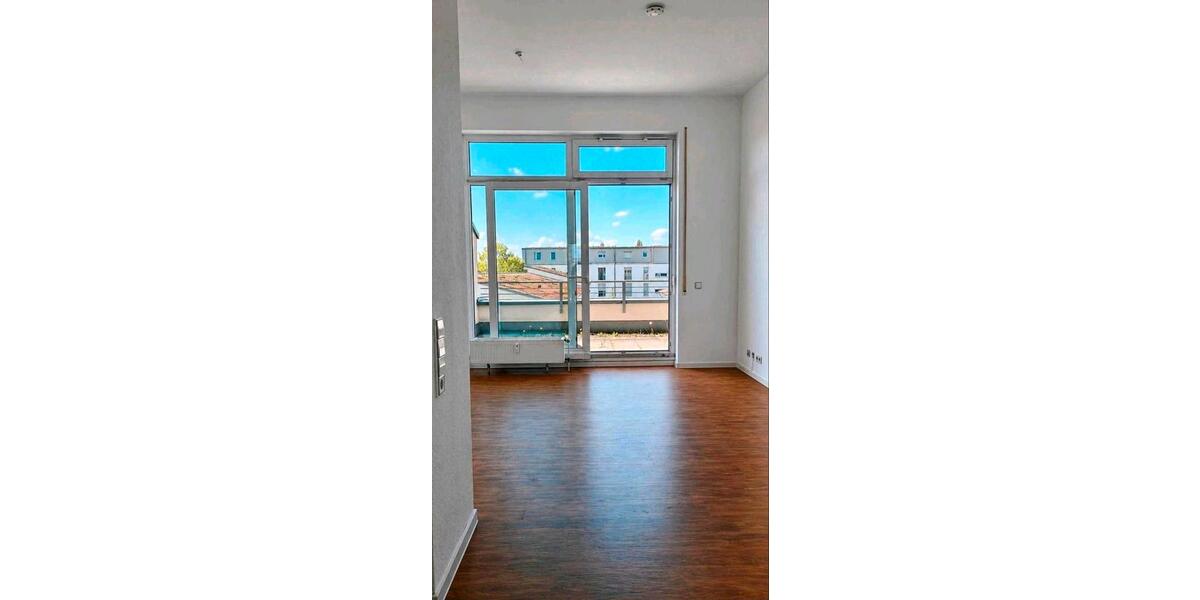 Etagenwohnung Bietigheim-Bissingen Bissingen - 3.5 Zimmer, 73 m&sup2;, 1.640&euro; | Angebot:26409978