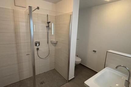 Frisch renovierte 3-Zimmer-Wohnung 3 zimmer