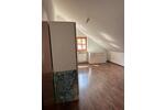 Dachgeschoßwohnung Nittendorf - 2.5 Zimmer, 50 m&sup2;, 170.000&euro; | Angebot:25980055
