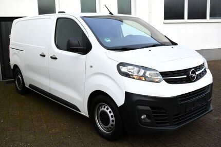 Opel Vivaro 152.600 km 10.680 &euro; Torgau 04860