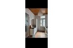 Etagenwohnung Bad Harzburg - 3 Zimmer, 108 m&sup2;, 980&euro; | Angebot:26355814