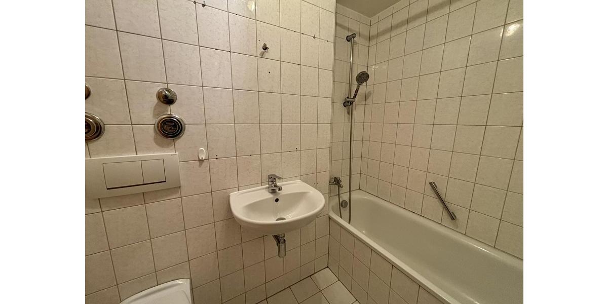 Maisonettenwohnung Murg - 2 Zimmer, 52 m&sup2;, 550&euro; | Angebot:26145756