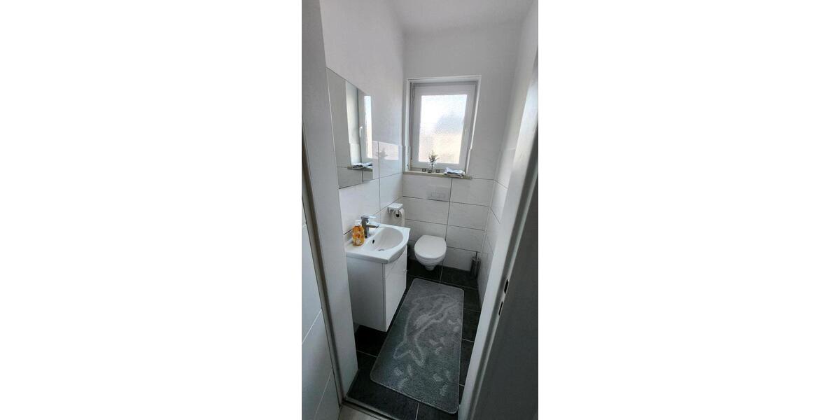 Erdgeschoßwohnung Tegernheim - 3 Zimmer, 86 m&sup2;, 360.000&euro; | Angebot:26018420