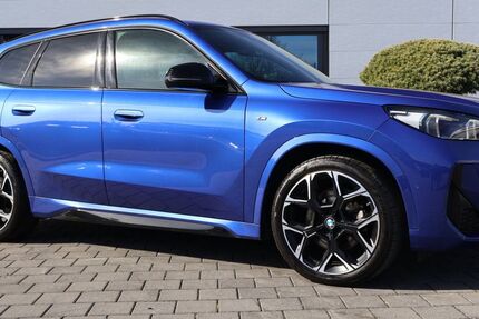 BMW X1 106.500 km 36.980 &euro; Kirchheim unter Teck 73230