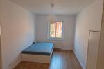 Etagenwohnung Sangerhausen - 1 Zimmer, 61 m&sup2;, 500&euro; | Angebot:26192473