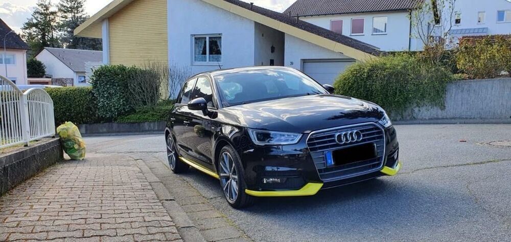 A1