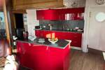 Doppelhaushälfte Bordelum Sterdebüll - 4 Zimmer, 185 m&sup2;, 179.000&euro; | Angebot:25897865