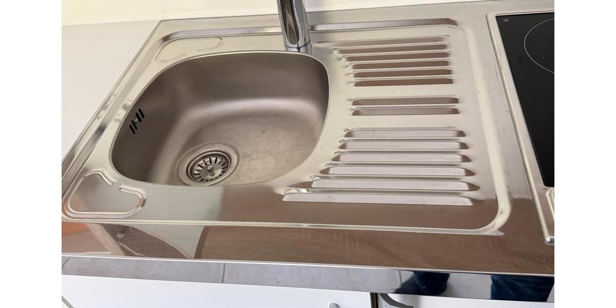 1-Zimmer Appartement zur Miete zimmer