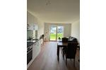 Erdgeschoßwohnung Bad Kreuznach Bad Münster am Stein-Ebernburg - 2 Zimmer, 56 m&sup2;, 761&euro; | Angebot:26364669