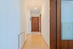 Etagenwohnung Passau / Haidenhof Haidenhof-Nord - 2 Zimmer, 59 m&sup2;, 157.000&euro; | Angebot:26912704
