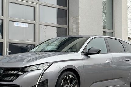 Peugeot 308 148.287 km 16.490 &euro; Hilden (bei Düsseldorf) 40721