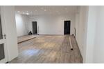 Gewerbeobjekt Aurich - 1.300&euro; | Angebot:26251993