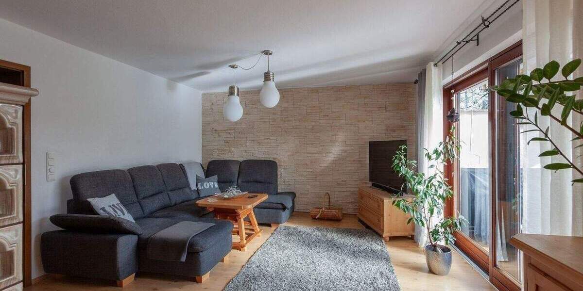 Einfamilienhaus Gröbenzell - 1 Zimmer, 240 m&sup2;, 1.210.000&euro; | Angebot:26276080