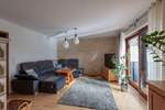 Einfamilienhaus Gröbenzell - 1 Zimmer, 240 m&sup2;, 1.210.000&euro; | Angebot:26276080