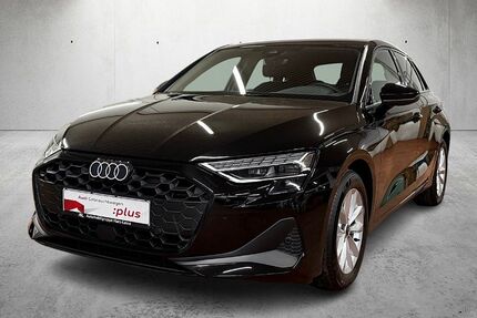 Audi A3 12.355 km 33.265 &euro; Osterode 37520