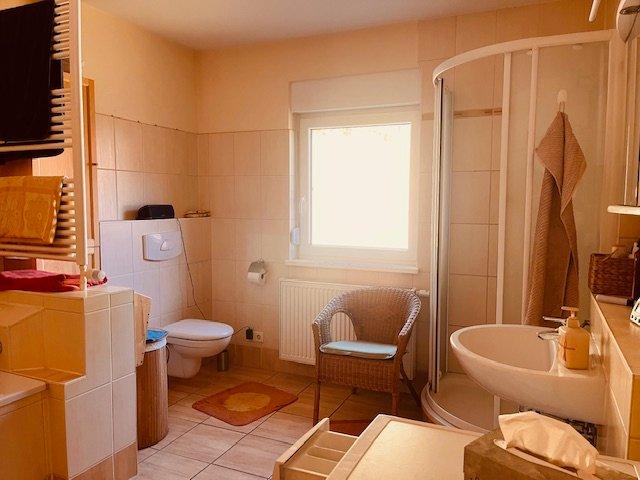 Bauernhaus, Landhaus Oderberg - 7 Zimmer, 236 m&sup2;, 480.000&euro; | Angebot:26932994