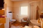 Bauernhaus, Landhaus Oderberg - 7 Zimmer, 236 m&sup2;, 480.000&euro; | Angebot:26932994