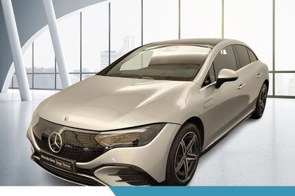 Mercedes-Benz EQE 21.835 km 55.480 &euro; Leipzig 04277