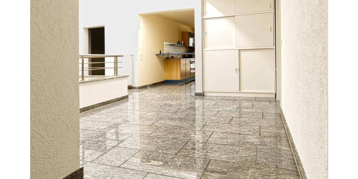 Gewerbeobjekt Brackenheim Stockheim - 595.000&euro; | Angebot:22505131