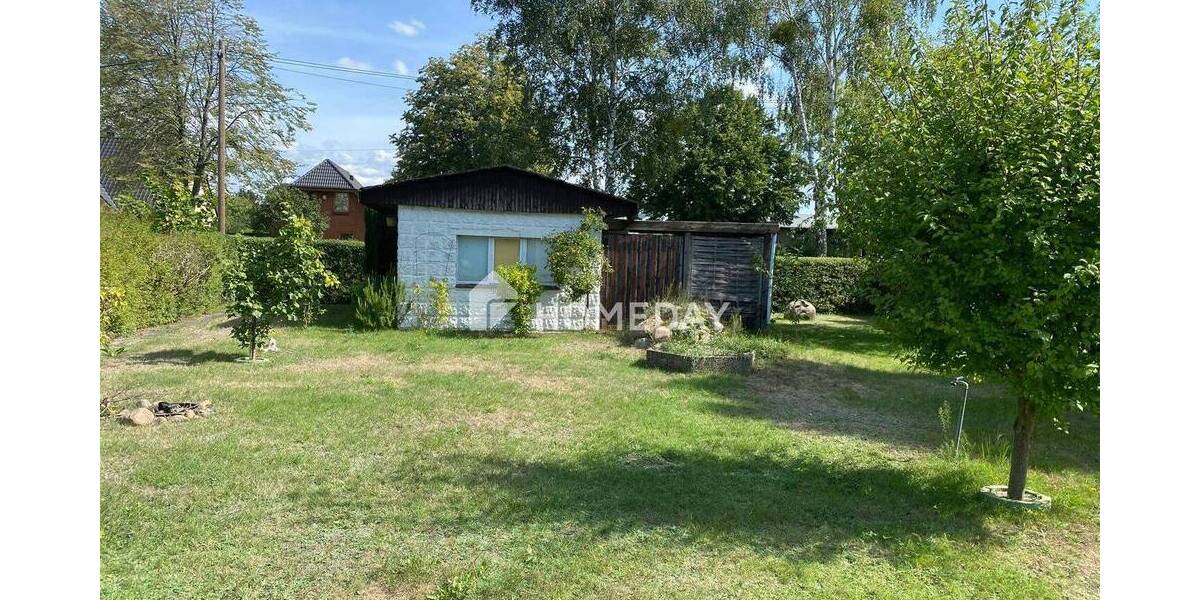 Grundstück Altlandsberg - 199.000&euro; | Angebot:25699189